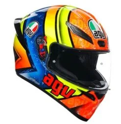 AGV K1 S Izan