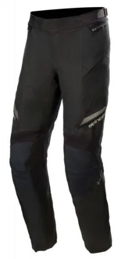 Alpinestars Road Tech GTX Pants Black Black