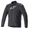 Alpinestars RX-3 Waterproof Jacket Black
