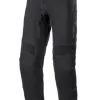 Alpinestars SP Pro Pants Black Black -Casques intégraux Soldes 2022 alpinestars sp pro motorcycle pants motorradhosen pantalon motorbroek pantolon 3324222 1100 1 4