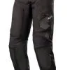 Alpinestars Venture XT In Boot Pants Black