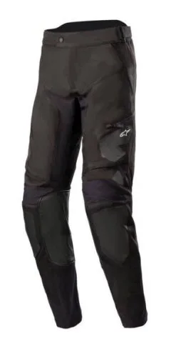 Alpinestars Venture XT In Boot Pants Black