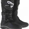 Alpinestars Corozal Adventure Drystar Boots Black -Casques intégraux Soldes 2022 alpinestars corozal adventure drystar motorcycle boots motorradstiefel motorlaarzen bottes botas botlar 1 17