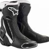 Alpinestars SMX Plus V2 Boots Black White 1 Alpinestars SMX Plus V2 Boots Black White -Casques intégraux Soldes 2022 alpinestars smx plus v2 boots black white motorcycle boots motorradstiefel motorlaarzen bottes botas botlar 1 16