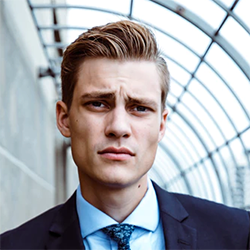 Devant -Casques intégraux Soldes 2022 avatar info page corporate minimal flatsome