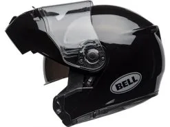 BELL SRT Modular Gloss Black