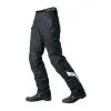 BMW Allround Pants 1 BMW Allround Pants -Casques intégraux Soldes 2022 bmw allround pants motorcycle pants motorradhosen pantalon motorbroek pantolon 1 1