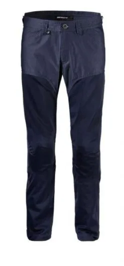 BMW Venting Pants Denim
