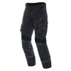 Pantalon Dainese Antartica 2 Gore-Tex 631 -Casques intégraux Soldes 2022 dainese antartica 2 gore tex pants 631 motorcycle pants motorradhosen pantalon motorbroek pantolon 1 2