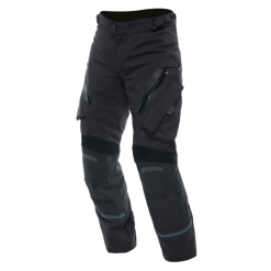 Pantalon Dainese Antartica 2 Gore-Tex 631
