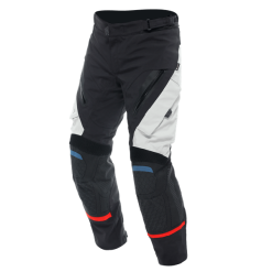 Pantalon Dainese Antartica 2 Gore-Tex Q65