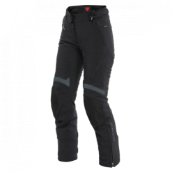 Dainese Carve Master 3 Lady Gore-Tex Pants Black Ebony