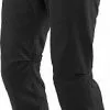 Dainese Chinos Tex Pants Black - Pantalons - Vêtements -Casques intégraux Soldes 2022 dainese chinos black motorcycle pants motorradhosen pantalon motorbroek pantolon 1