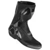 Dainese Course D1 Out Black Anthracite -Casques intégraux Soldes 2022 dainese course d1 out black anthracite motorcycle boots motorradstiefel motorlaarzen bottes botas botlar 1 3