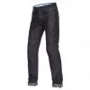 Dainese D1 Evo Jeans Black Aramid