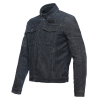 Blouson Dainese Denim Tex Blue -Casques intégraux Soldes 2022 dainese denim tex jacket blue motorradjacke blouson veste motorjas mont chaqueta 1 1