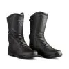 Dainese Freeland Lady GTX Boots -Casques intégraux Soldes 2022 dainese freeland lady gtx boots motorcycle boots motorradstiefel motorlaarzen bottes botas botlar 1 1