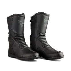 Dainese Freeland Lady GTX Boots