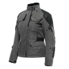 Veste Dainese Ladakh 3L D-Dry Lady 44B 2 Veste Dainese Ladakh 3L D-Dry Lady 44B -Casques intégraux Soldes 2022 dainese ladakh 3l d dry lady jacket 44b motorcycle jacket motorradjacke blouson veste motorjas mont chaqueta 1 2