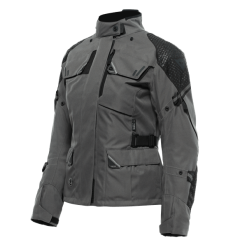 Veste Dainese Ladakh 3L D-Dry Lady 44B
