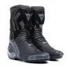 Dainese Nexus 2 Air Boots Black-Anthracite 1 Dainese Nexus 2 Air Boots Black-Anthracite -Casques intégraux Soldes 2022 dainese nexus 2 air boots black anthracite motorcycle boots motorradstiefel motorlaarzen bottes botas botlar 1 10