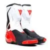 Dainese Nexus 2 Air Boots Black-White-Lava-Red -Casques intégraux Soldes 2022 dainese nexus 2 air boots black white lava red motorcycle boots motorradstiefel motorlaarzen bottes botas botlar 1 10