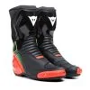 Dainese Nexus 2 Boots Italy -Casques intégraux Soldes 2022 dainese nexus 2 boots italy motorcycle boots motorradstiefel motorlaarzen bottes botas botlar 1 10