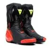 Dainese Nexus 2 Boots Spain -Casques intégraux Soldes 2022 dainese nexus 2 boots spain motorcycle boots motorradstiefel motorlaarzen bottes botas botlar 1 16