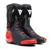 Dainese Nexus 2 Boots Usa -Casques intégraux Soldes 2022 dainese nexus 2 boots usa motorcycle boots motorradstiefel motorlaarzen bottes botas botlar 1 10