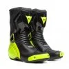 Dainese Nexus 2 D-WP Boots Black Yellow - Motorcycle Boots - Bottes 1 Dainese Nexus 2 D-WP Boots Black Yellow - Motorcycle Boots - Bottes -Casques intégraux Soldes 2022 dainese nexus 2 d wp boots black yellow motorcycle boots motorradstiefel motorlaarzen bottes botas botlar 1 3