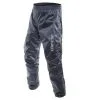 Dainese RAIN Pants