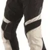 Dainese Ridder D1 Gore-Tex Pants Peyote/Ebony/Black -Casques intégraux Soldes 2022 dainese ridder d1 gore tex pants peyote ebony black motorcycle pants motorradhosen pantalon motorbroek pantolon 1 1