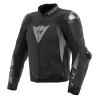 Blouson Dainese Super Speed 4 50G
