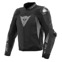 Blouson Dainese Super Speed 4 50G