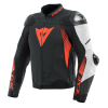 Blouson Dainese Super Speed 4 Perf. 23A
