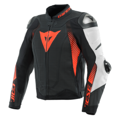 Blouson Dainese Super Speed 4 Perf. 23A