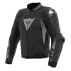 Blouson Dainese Super Speed 4 Perf. 50G
