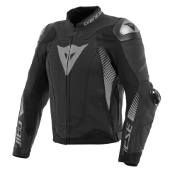 Blouson Dainese Super Speed 4 Perf. 50G