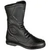 Dainese Freeland Gore-Tex Boots Nero -Casques intégraux Soldes 2022 dainese freeland gore tex boots stiefel bottes botas laarzen botlar 1 9