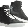 Dainese Persepolis Air Shoes Black
