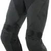 Dainese Pony 3 Leather Pants Black -Casques intégraux Soldes 2022 dainese pony 3 pants hosen motorbroek pantalon black 1 9