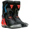 Dainese Torque 3 Out Pista 1