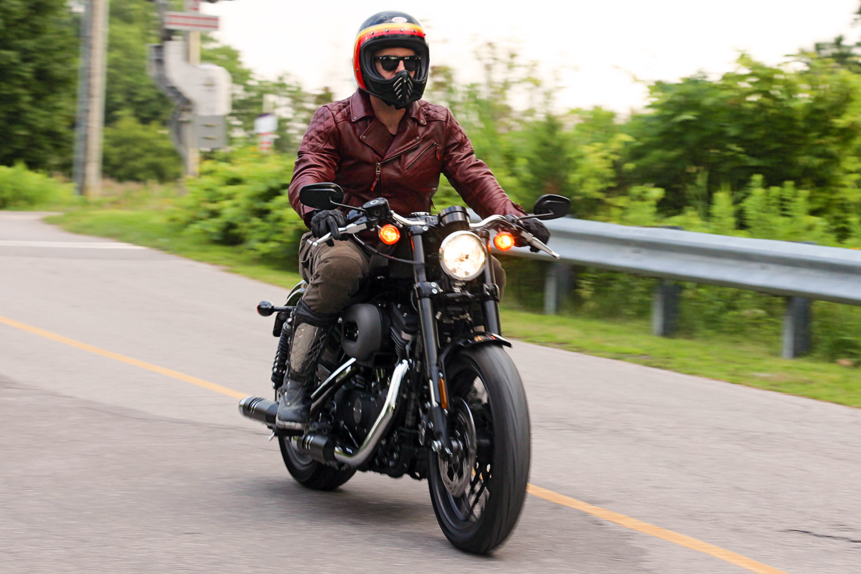 Devant -Casques intégraux Soldes 2022 design your own custom motorcycle jacket 5