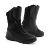 Revit Pulse H2O Boots Black -Casques intégraux Soldes 2022 fbr071 1010mf wlr 1