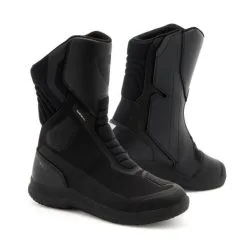 Revit Pulse H2O Boots Black