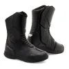 Revit Link GTX Boots Black 1 Revit Link GTX Boots Black -Casques intégraux Soldes 2022 fbr073 1010mf wlr 1