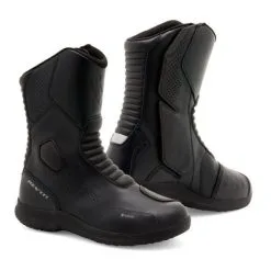 Revit Link GTX Boots Black