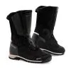 Revit Discovery GTX Boots Black -Casques intégraux Soldes 2022 fbr075 1010mf wlr 2
