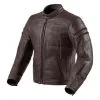 Revit Stride Jacket Brown -Casques intégraux Soldes 2022 fjl128 0700mf wlr 1