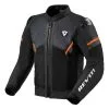 Revit Mantis H2O Jacket Black-Orange 2 Revit Mantis H2O Jacket Black-Orange -Casques intégraux Soldes 2022 fjt329 1500mf wlr 1